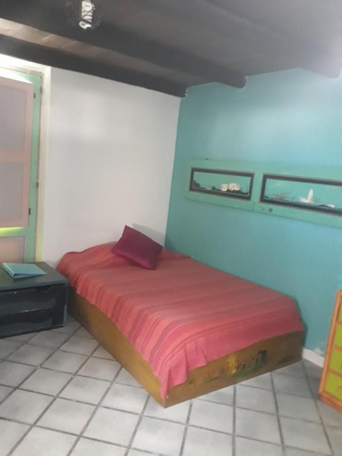 Stromboliparadise Piscita Kültér fotó